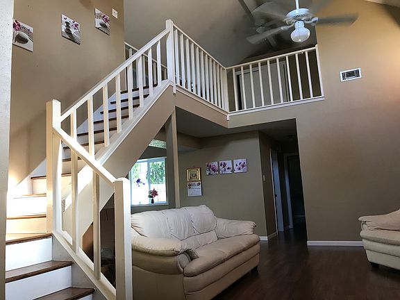 5th image of 15419 Wildwood Lake Dr