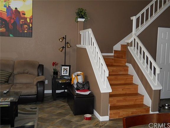 2nd image of 2141 Triador St Unit 101