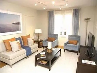 197 Academy Street, #602