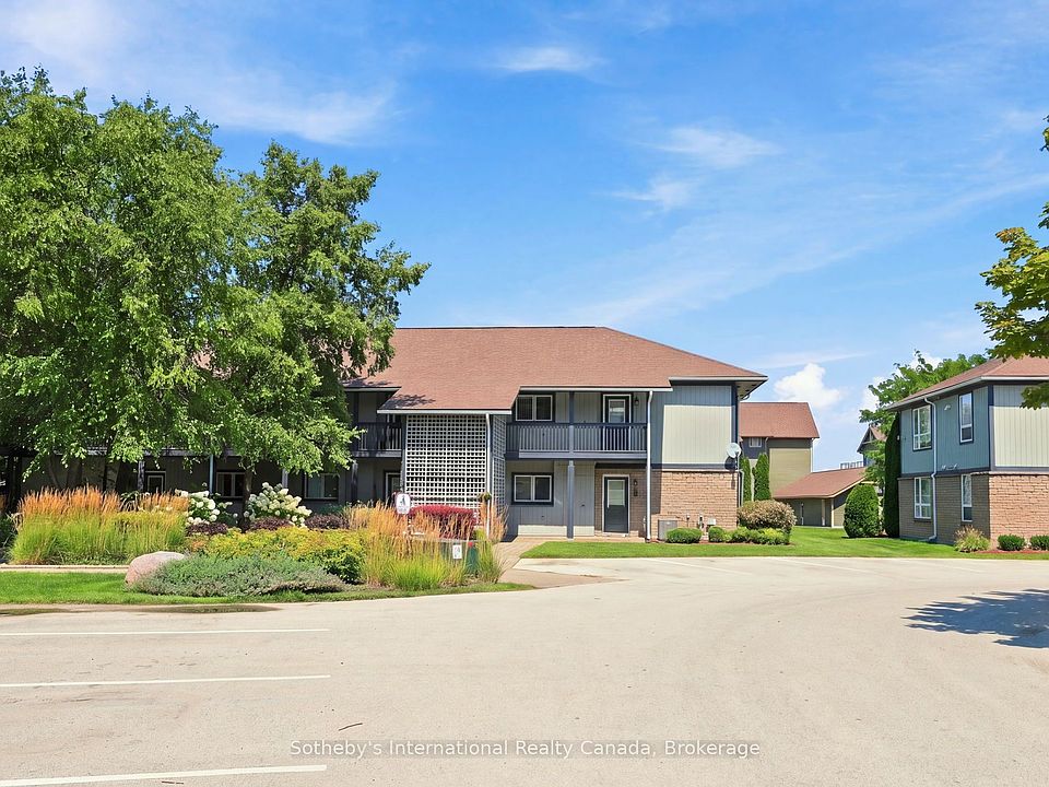 1st image of 464 Mariners Way