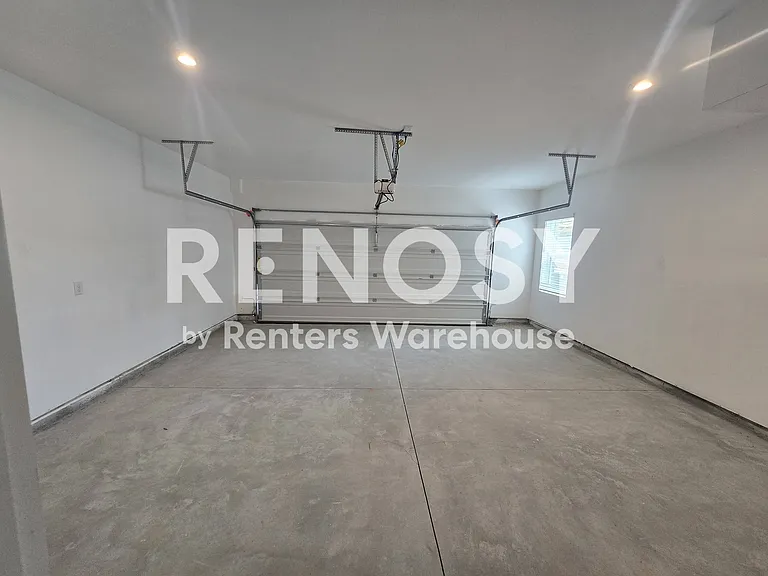 2907 Beaconwood Ct — Photo 12