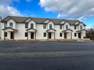 115 Delaney Way, Lenoir City, TN 37772