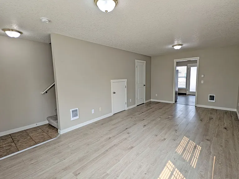 2825 Pacific Ave #I — Photo 3