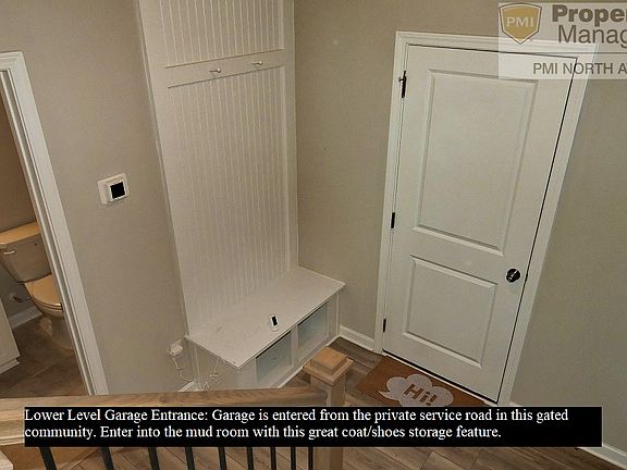 3 Garage Entry_10182022