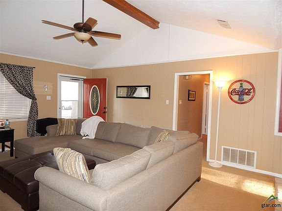 5th image of 909 Corey Dr