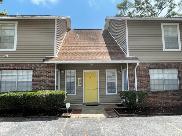 40 Wright Pkwy NW #A, Fort Walton Beach, FL 32548