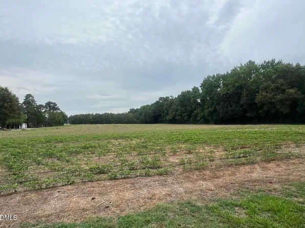 0 Brinkley Rd Lot 1, Dunn, NC 28334