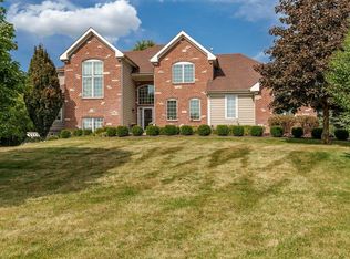 1622 Valley View Rd, Belvidere, IL 61008