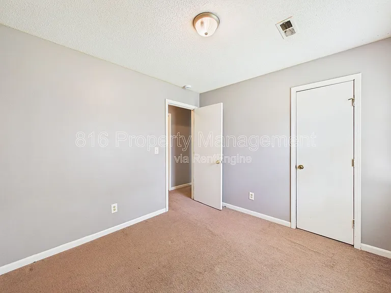 7115 Bales Ave — Photo 18