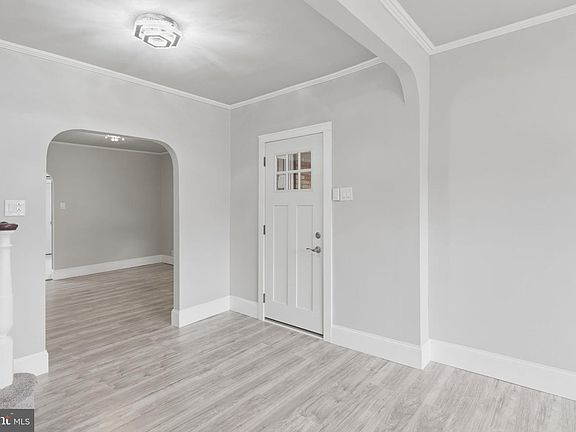 4th image of 6617 Rutland St