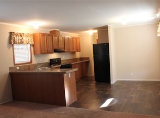 407 W Butler Ave, Lincoln, NE 68521