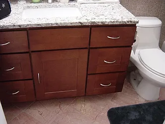 Rented by Noble Realty