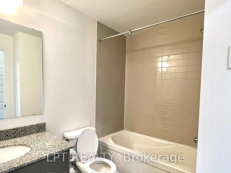 103 Roger St #415 — Photo 19