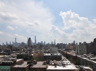 168 W 86th St, New York, NY 10024