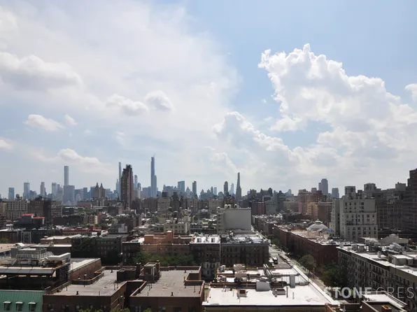 168 West 86th Street 15-A image 9 of 9