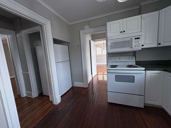 2nd image of 1634 Ella T Grasso Blvd #1634
