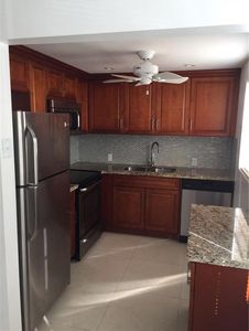 56 Dorset B #56, Boca Raton, FL, 33434