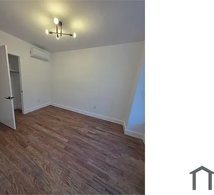 286 Hawthorne Ave — Photo 10