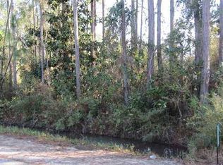 0 Nursery Rd, Pt Washington, FL 32459