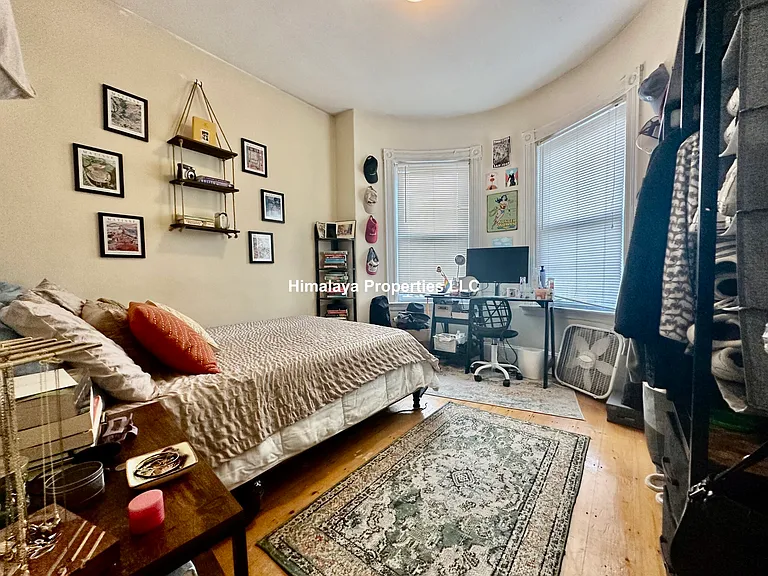 5 Sachem St #A2 — Photo 8