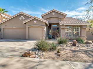 14605 S 8th St, Phoenix, AZ 85048
