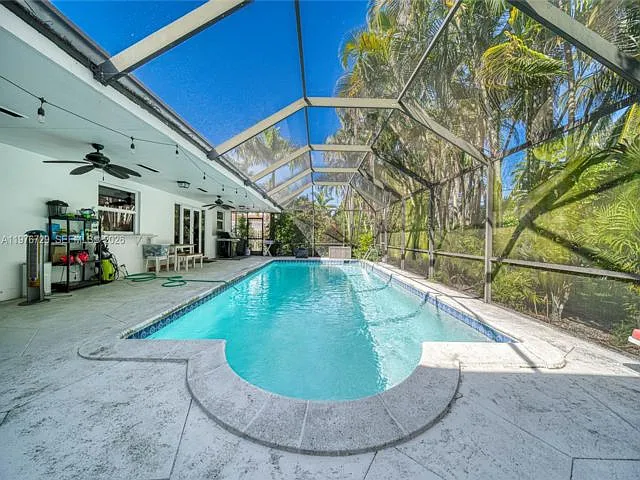 7745 SW 144th St — Photo 12