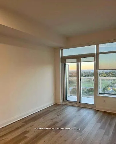 3220 Sheppard Ave E #1803 — Photo 15