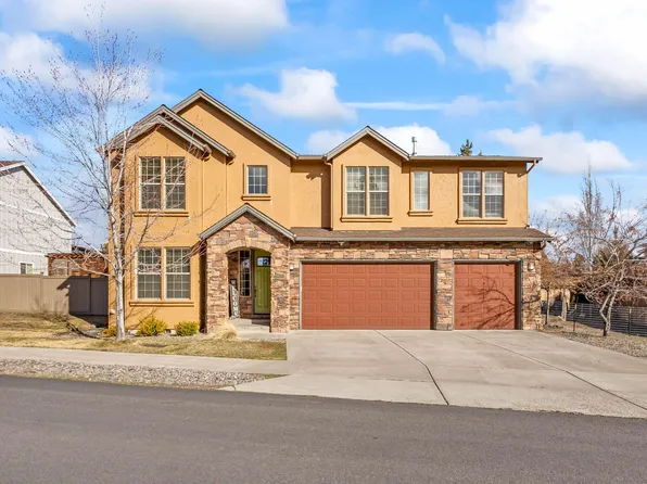 110 NE Telima Ln, Bend, OR 97701