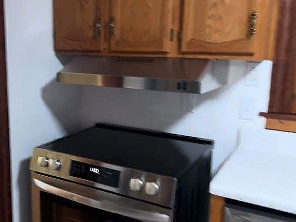 5th image of 11708 Slabtown Rd NW
