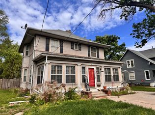 1820 9th St, Des Moines, IA 50314