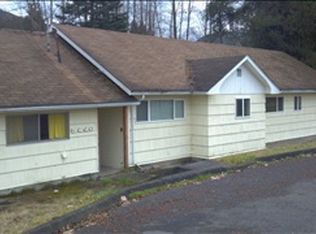 5410 Pleasant Hill Rd, Kelso, WA 98626