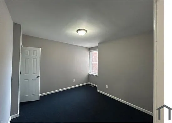3302 Dudley Ave — Photo 10