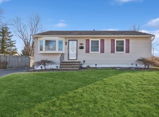 735 E Milton Ave, Rahway, NJ 07065