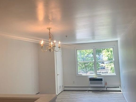 4th image of 170 N Oraton Pkwy APT 310