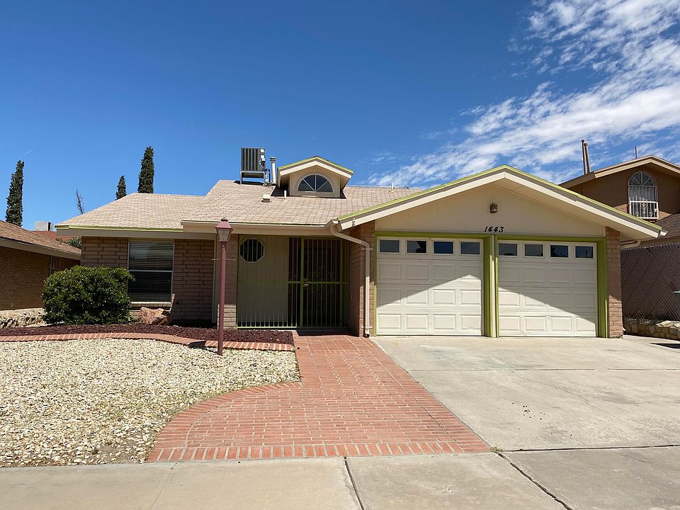 1st image of 1443 Francesca Dr