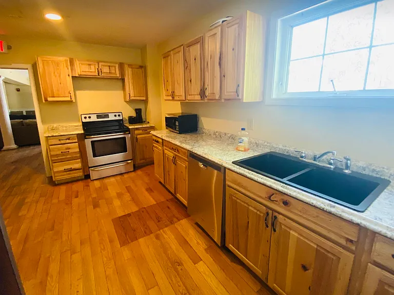57 Winchester St #5 — Photo 45