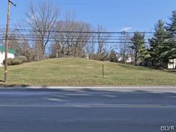 131 N Cedar Crest Blvd, Allentown, PA 18104