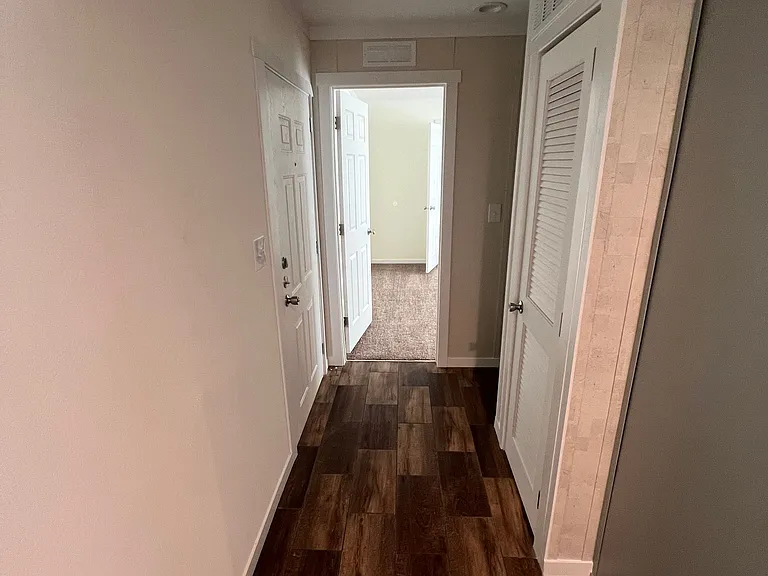 The Estates — Photo 11