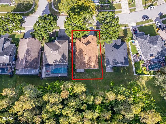 4th image of 163 Prairie Dune Way