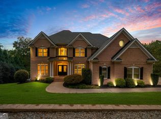 5755 Riley Rd, Cumming, GA 30028