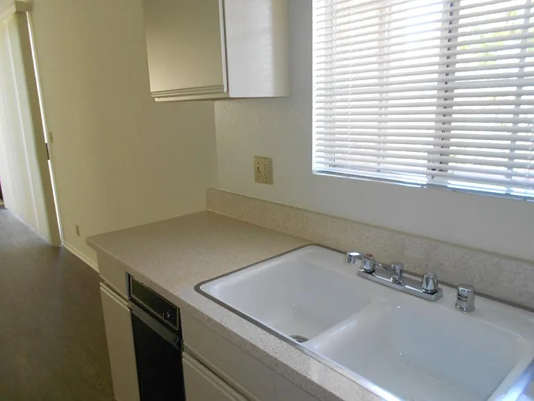 1400 Camden Ave #301 — Photo 10