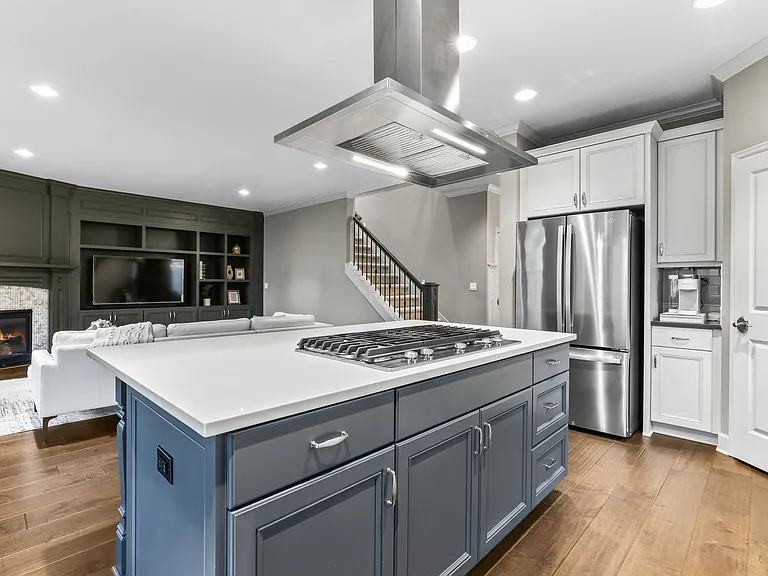 12365 NW Millford St — Photo 48