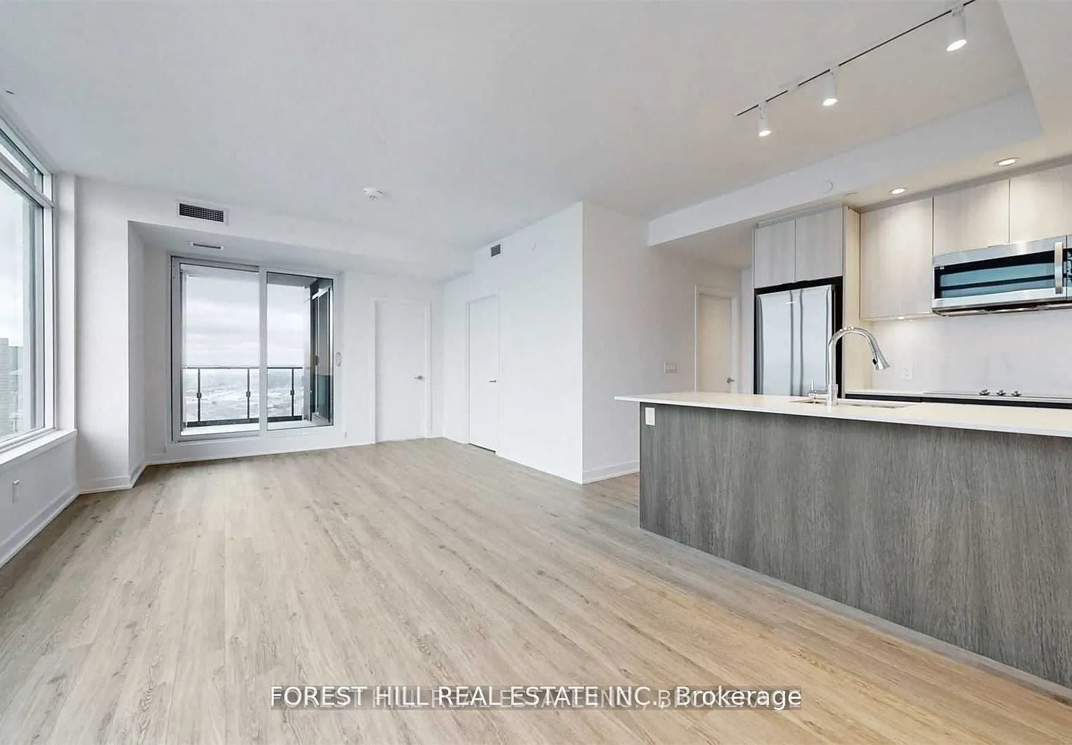 2 bed, $3,800 — Photo 3