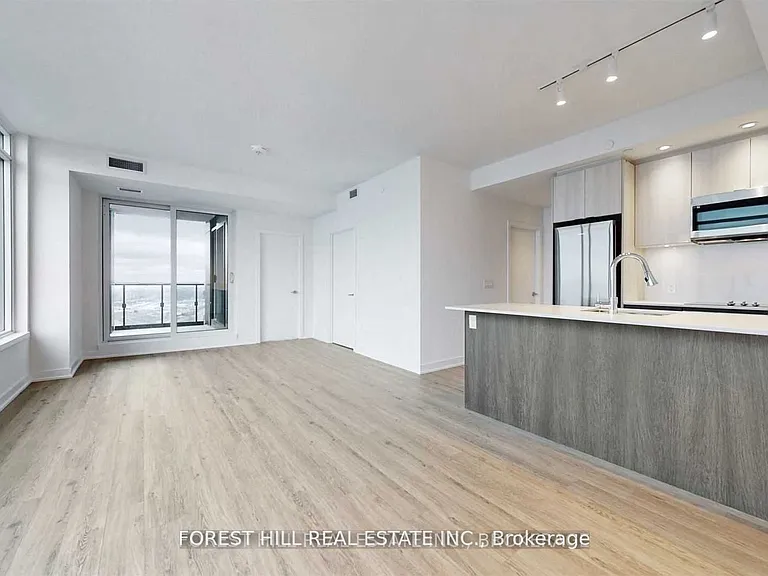 1928 Lake Shore Blvd W #4208 — Photo 3