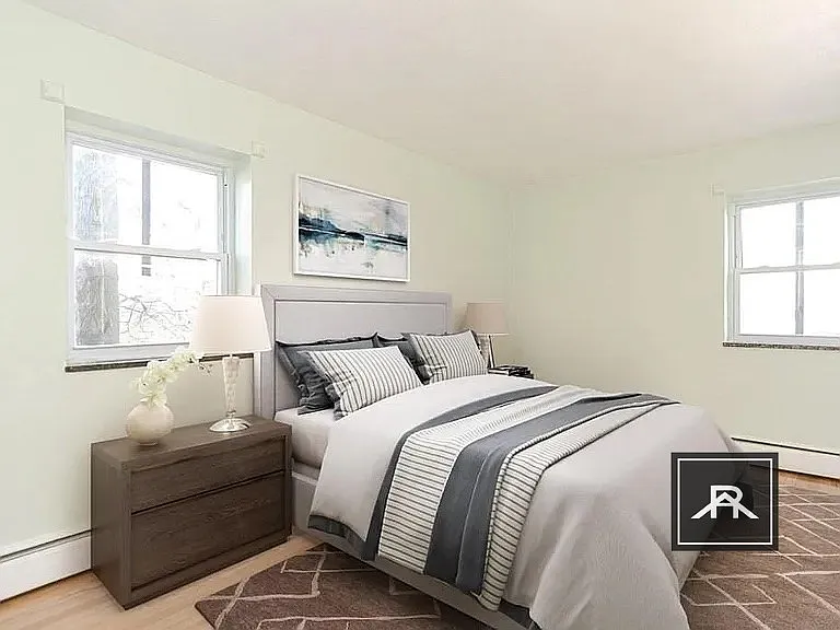 44 Adams St #C7 — Photo 6