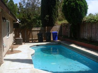 4265 Mill Creek St, Riverside, CA 92509