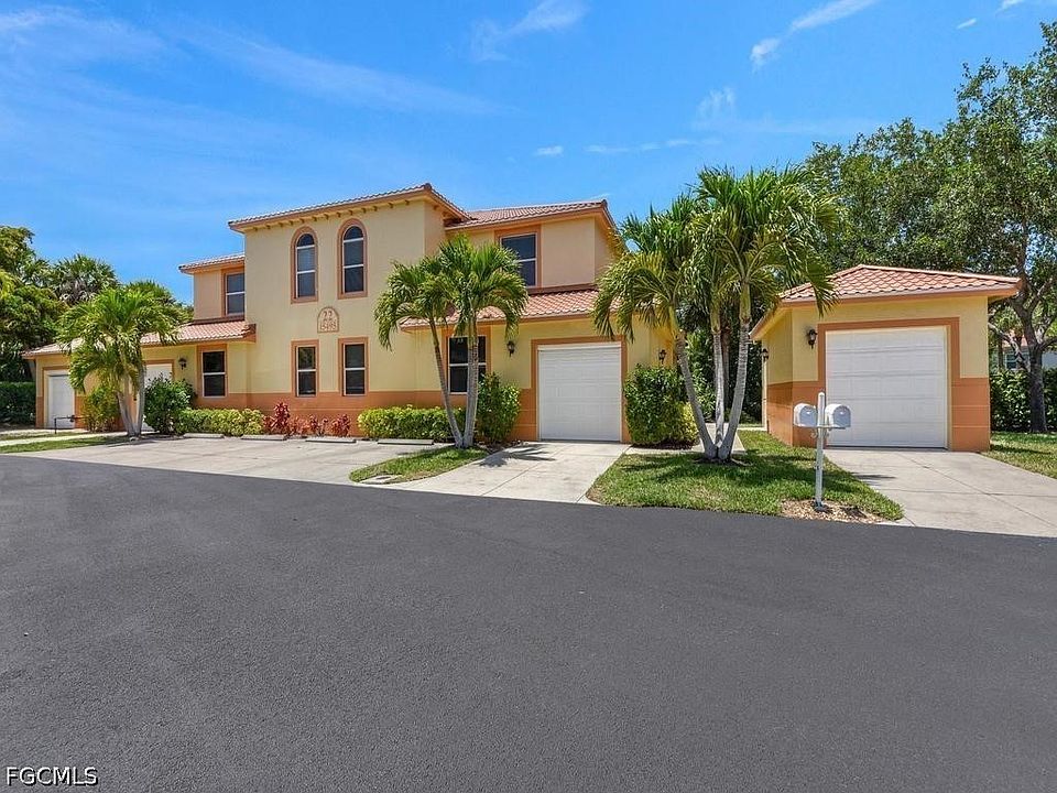 1st image of 15495 Bellamar Cir APT 2222