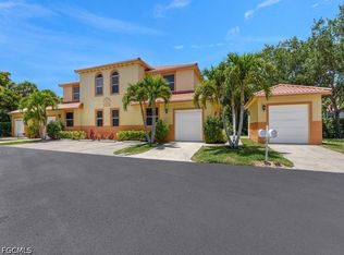 15495 Bellamar Cir APT 2222, Fort Myers, FL 33908
