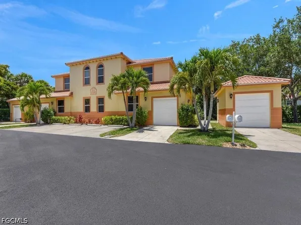 15495 Bellamar Cir APT 2222, Fort Myers, FL 33908