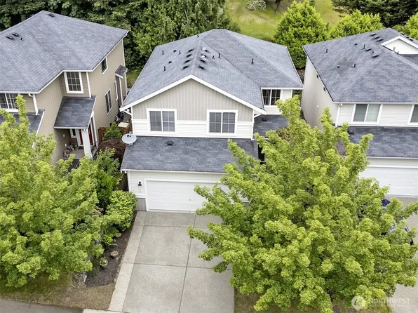 784 Ebbets Drive SW, Tumwater, WA 98512